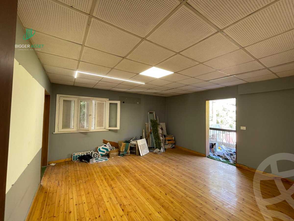 https://aqarmap.com.eg/en/listing/5940115-for-rent-cairo-el-maadi-sarayat-el-maadi-no-21