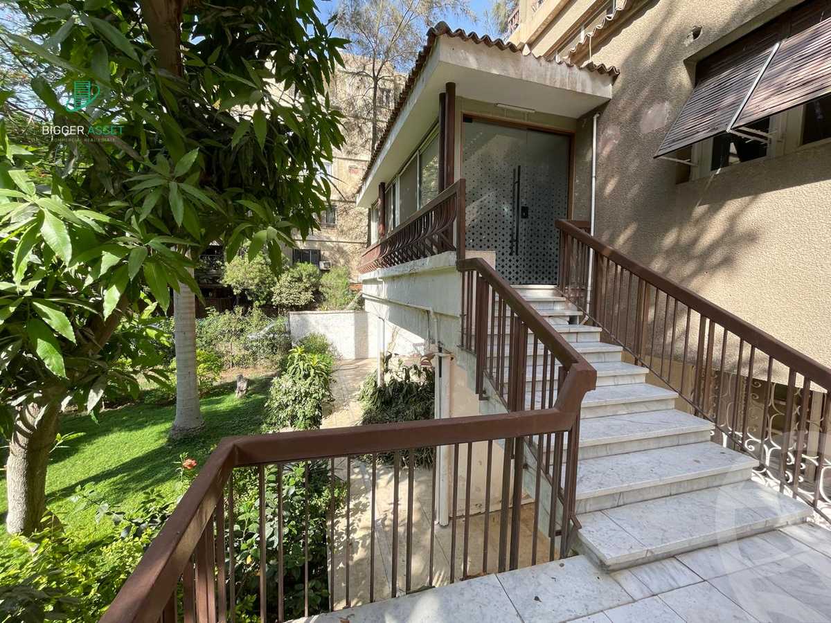 https://aqarmap.com.eg/en/listing/5940115-for-rent-cairo-el-maadi-sarayat-el-maadi-no-21