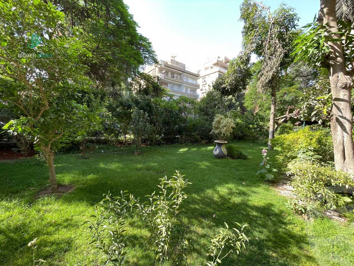 https://aqarmap.com.eg/en/listing/5940115-for-rent-cairo-el-maadi-sarayat-el-maadi-no-21