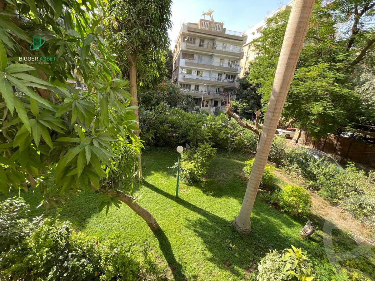 https://aqarmap.com.eg/en/listing/5940115-for-rent-cairo-el-maadi-sarayat-el-maadi-no-21