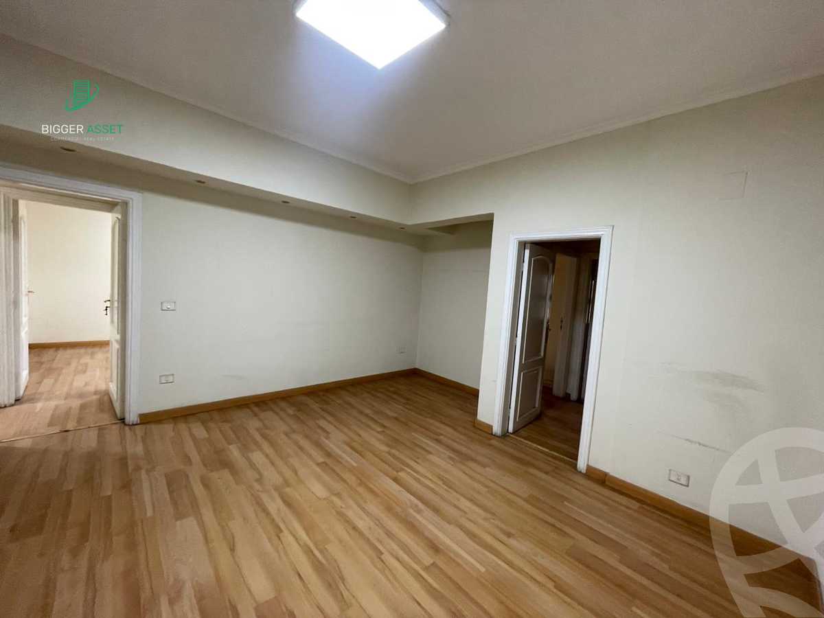 https://aqarmap.com.eg/en/listing/5941468-for-rent-cairo-el-maadi-sarayat-el-maadi-no-22