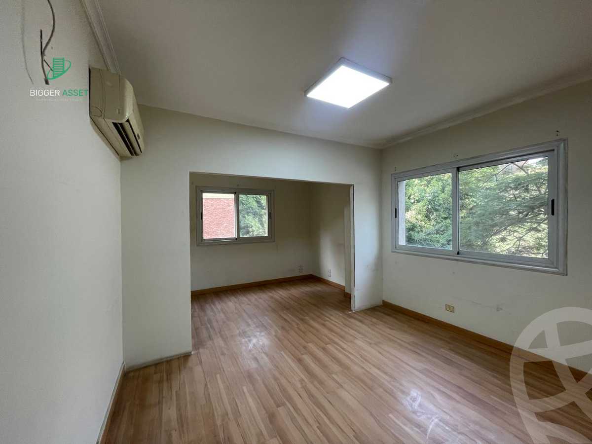 https://aqarmap.com.eg/en/listing/5941468-for-rent-cairo-el-maadi-sarayat-el-maadi-no-22