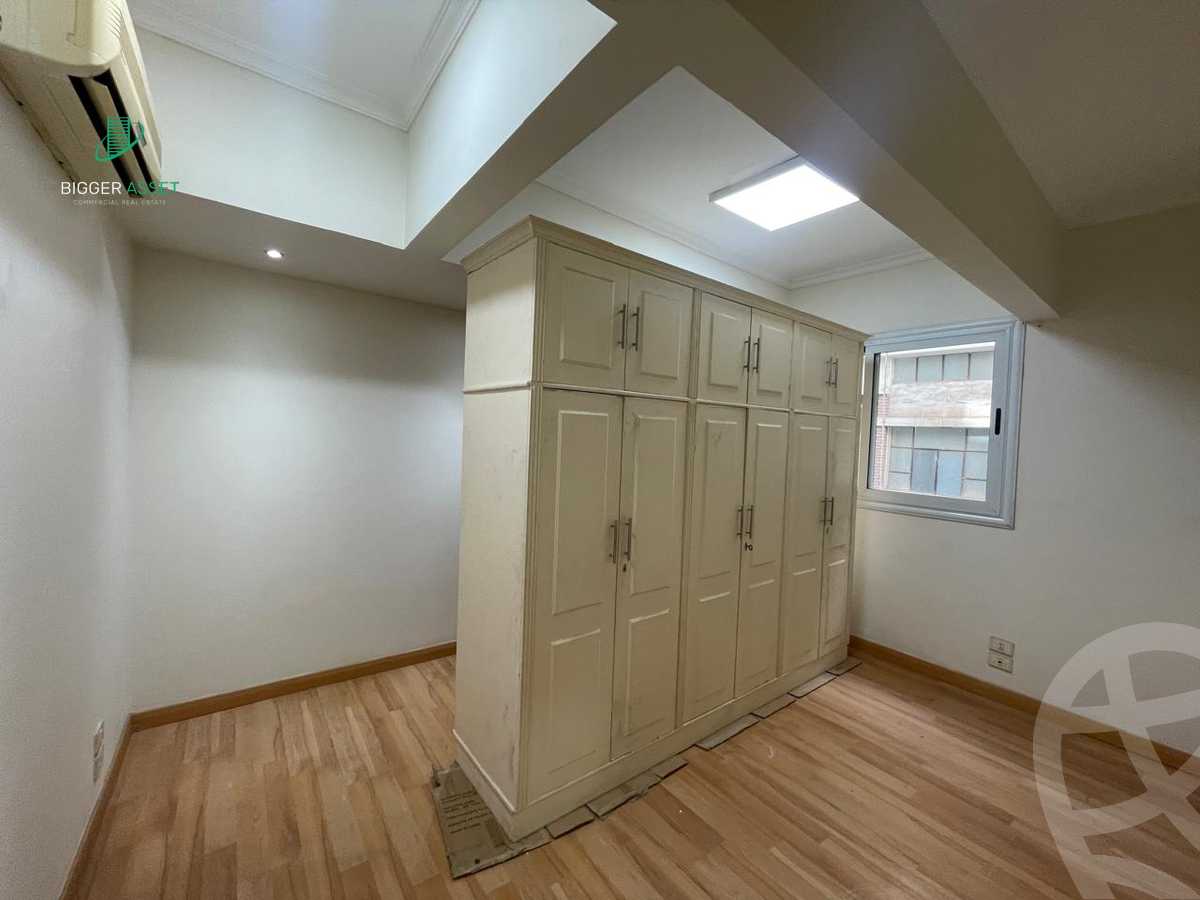 https://aqarmap.com.eg/en/listing/5941468-for-rent-cairo-el-maadi-sarayat-el-maadi-no-22