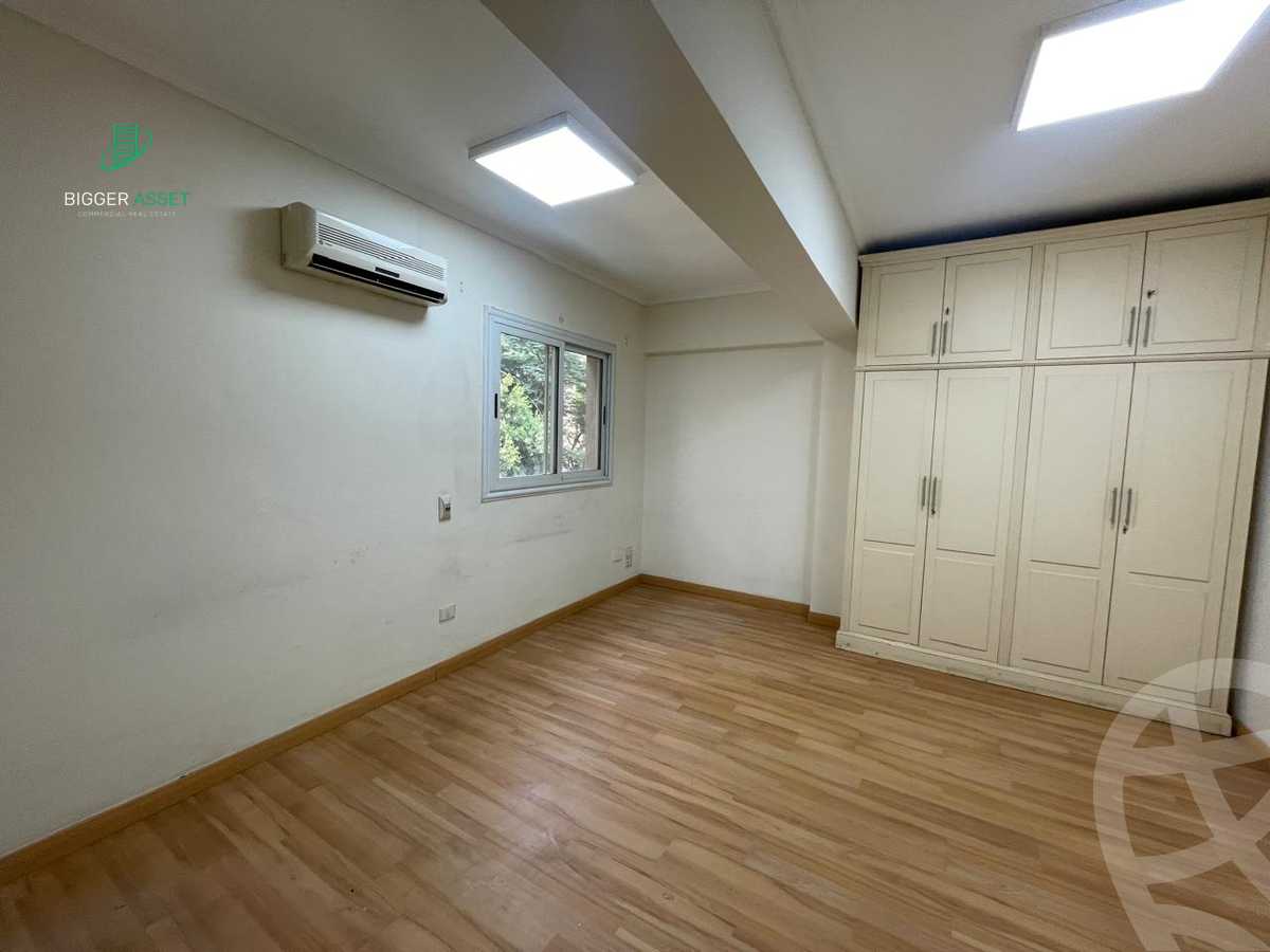 https://aqarmap.com.eg/en/listing/5941468-for-rent-cairo-el-maadi-sarayat-el-maadi-no-22
