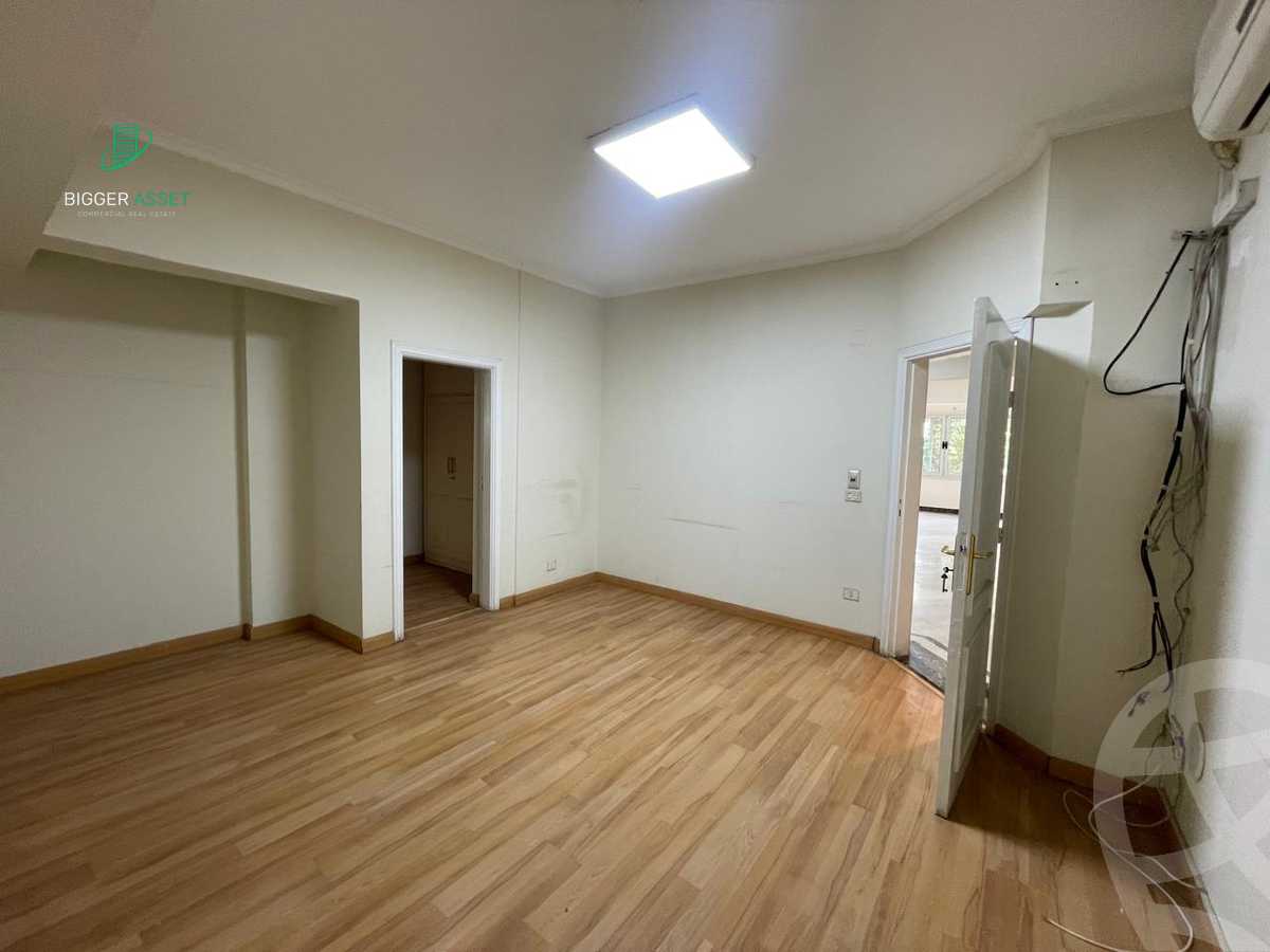 https://aqarmap.com.eg/en/listing/5941468-for-rent-cairo-el-maadi-sarayat-el-maadi-no-22