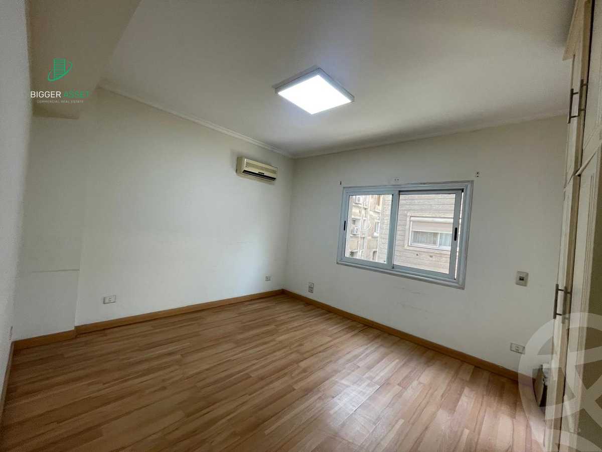 https://aqarmap.com.eg/en/listing/5941468-for-rent-cairo-el-maadi-sarayat-el-maadi-no-22