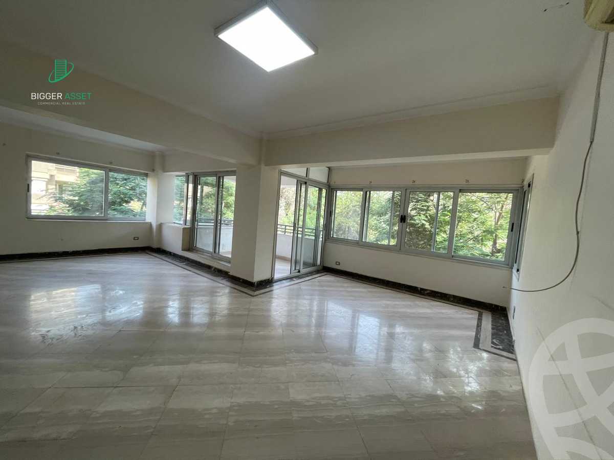 https://aqarmap.com.eg/en/listing/5941468-for-rent-cairo-el-maadi-sarayat-el-maadi-no-22