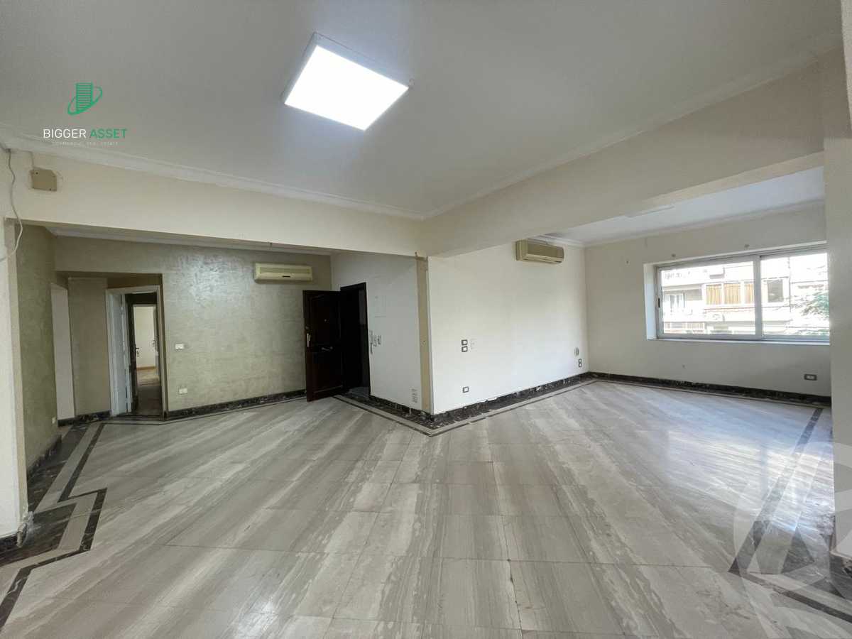 https://aqarmap.com.eg/en/listing/5941468-for-rent-cairo-el-maadi-sarayat-el-maadi-no-22