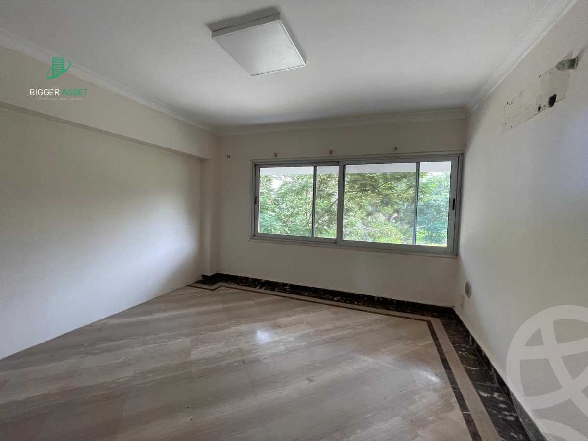https://aqarmap.com.eg/en/listing/5941468-for-rent-cairo-el-maadi-sarayat-el-maadi-no-22