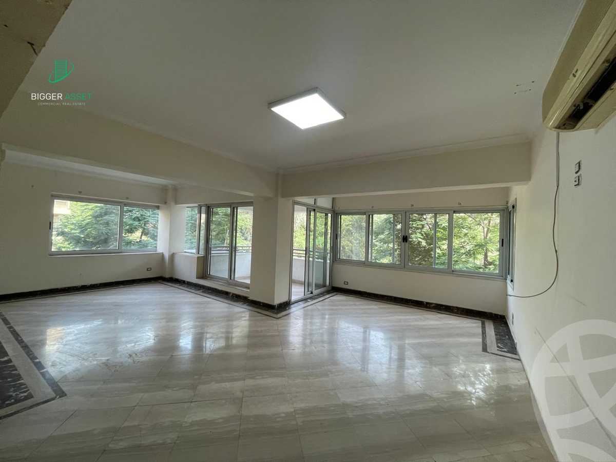 https://aqarmap.com.eg/en/listing/5941468-for-rent-cairo-el-maadi-sarayat-el-maadi-no-22