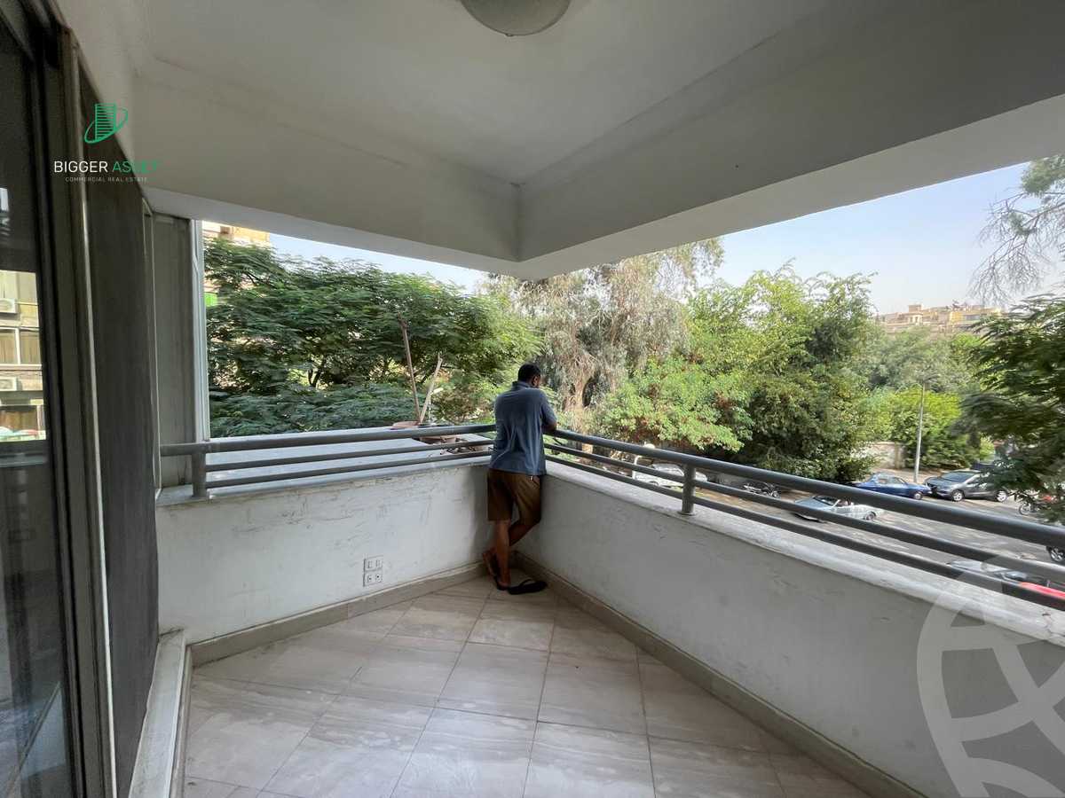 https://aqarmap.com.eg/en/listing/5941468-for-rent-cairo-el-maadi-sarayat-el-maadi-no-22