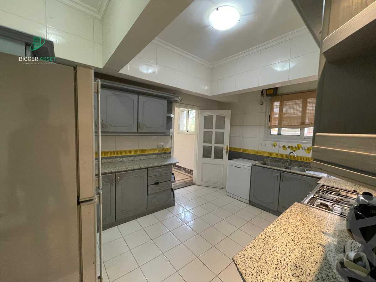 https://aqarmap.com.eg/en/listing/5941468-for-rent-cairo-el-maadi-sarayat-el-maadi-no-22