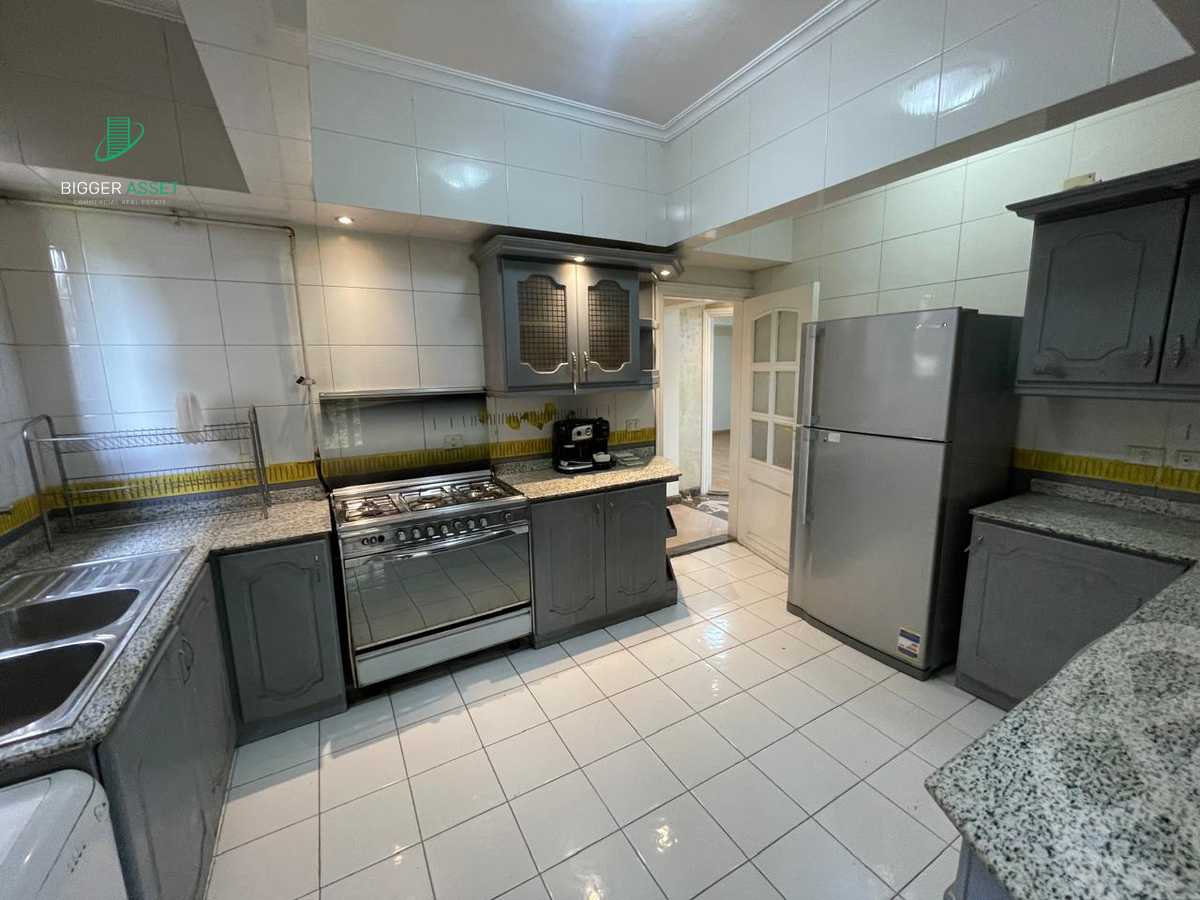 https://aqarmap.com.eg/en/listing/5941468-for-rent-cairo-el-maadi-sarayat-el-maadi-no-22