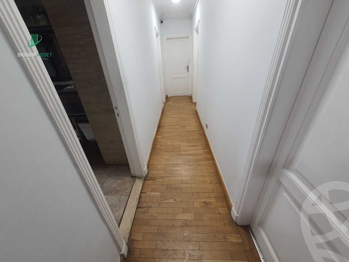 https://aqarmap.com.eg/ar/listing/5941543-for-rent-cairo-el-maadi-sarayat-el-maadi-no-22