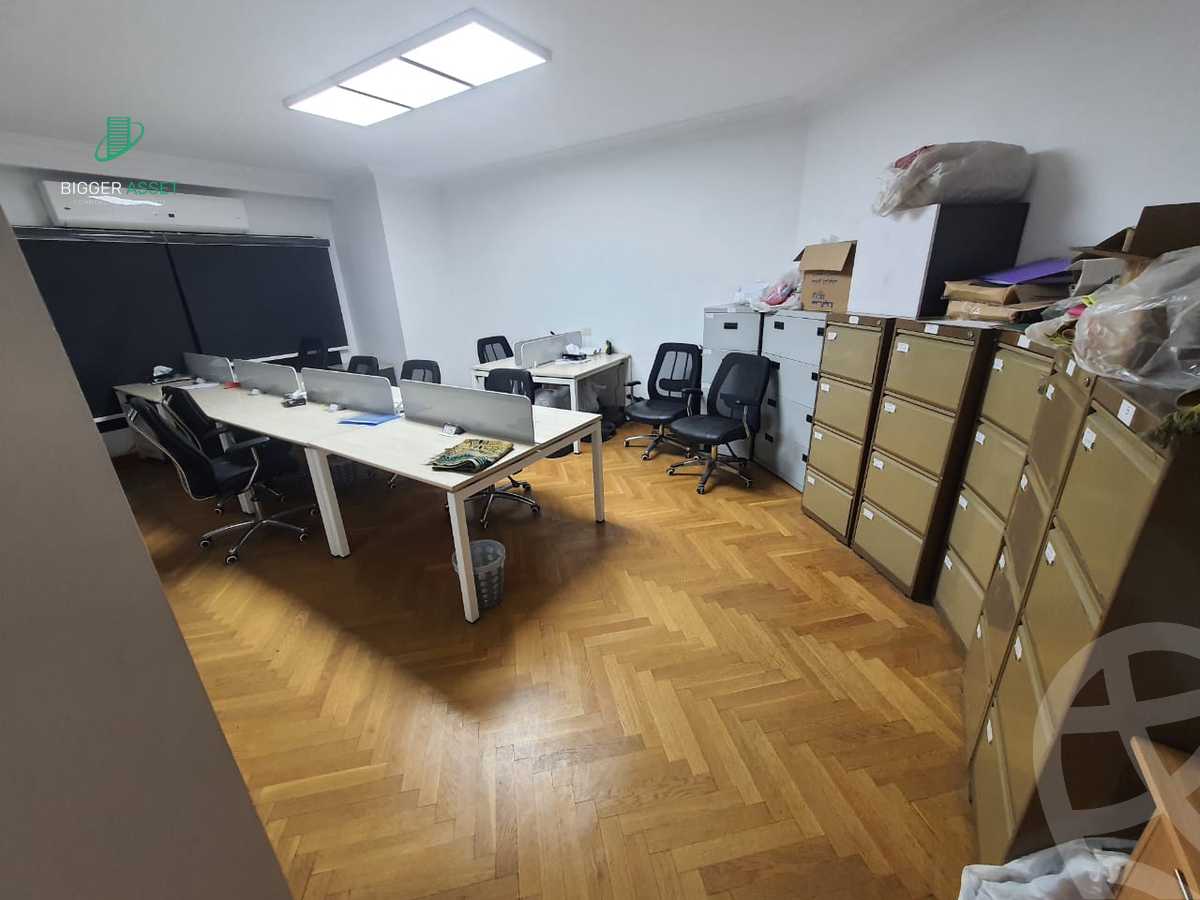 https://aqarmap.com.eg/ar/listing/5941543-for-rent-cairo-el-maadi-sarayat-el-maadi-no-22