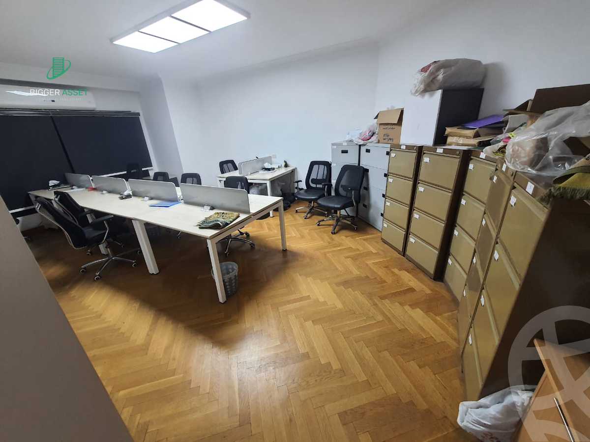 https://aqarmap.com.eg/ar/listing/5941543-for-rent-cairo-el-maadi-sarayat-el-maadi-no-22
