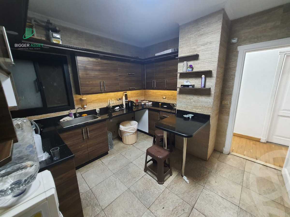 https://aqarmap.com.eg/ar/listing/5941543-for-rent-cairo-el-maadi-sarayat-el-maadi-no-22