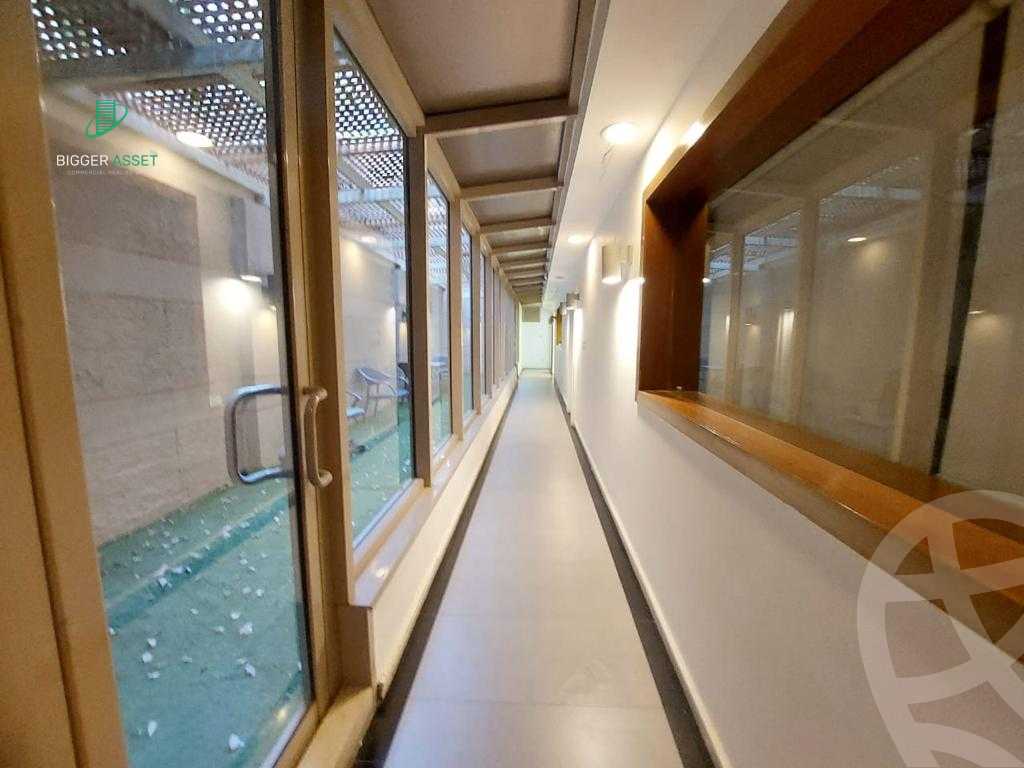 https://aqarmap.com.eg/ar/listing/5924635-for-rent-cairo-el-maadi-sarayat-el-maadi-no-22