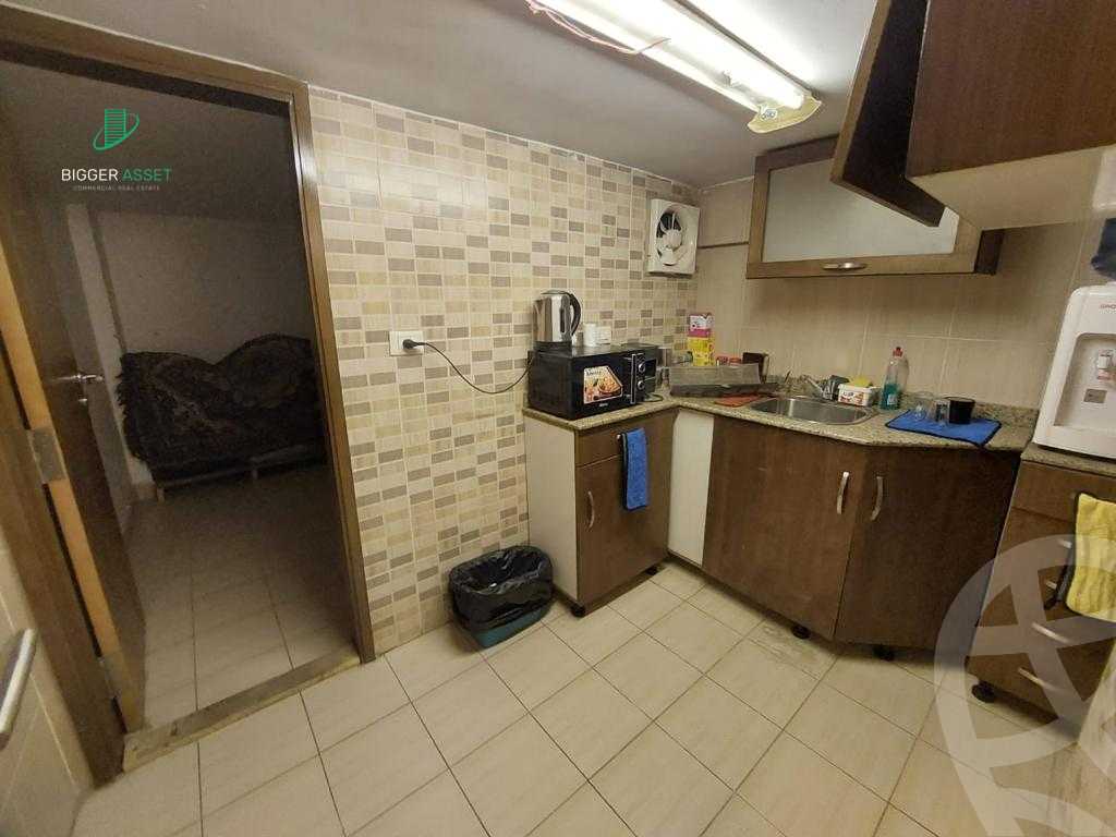 https://aqarmap.com.eg/ar/listing/5924635-for-rent-cairo-el-maadi-sarayat-el-maadi-no-22