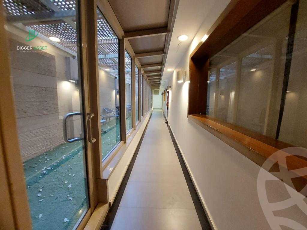 https://aqarmap.com.eg/ar/listing/5924635-for-rent-cairo-el-maadi-sarayat-el-maadi-no-22