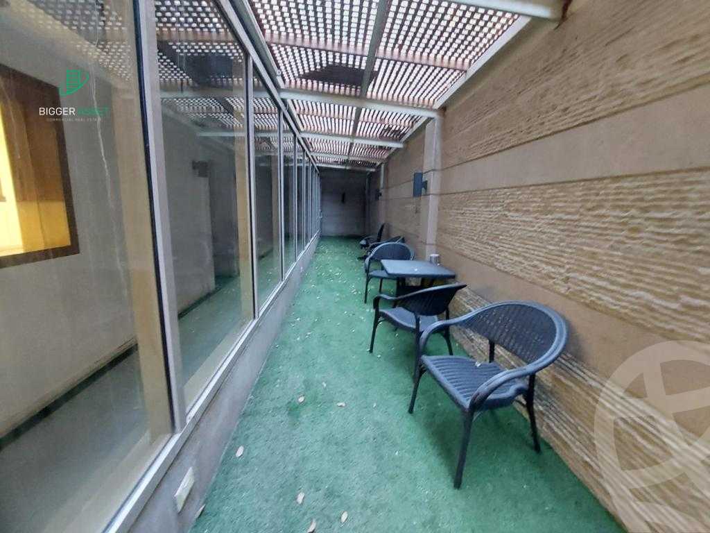 https://aqarmap.com.eg/ar/listing/5924635-for-rent-cairo-el-maadi-sarayat-el-maadi-no-22