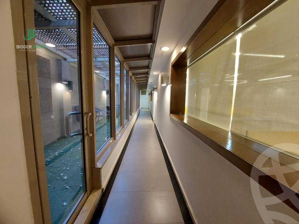 https://aqarmap.com.eg/ar/listing/5924635-for-rent-cairo-el-maadi-sarayat-el-maadi-no-22