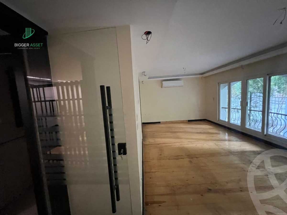 https://aqarmap.com.eg/en/listing/5940109-for-rent-cairo-el-maadi-sarayat-el-maadi-street-86