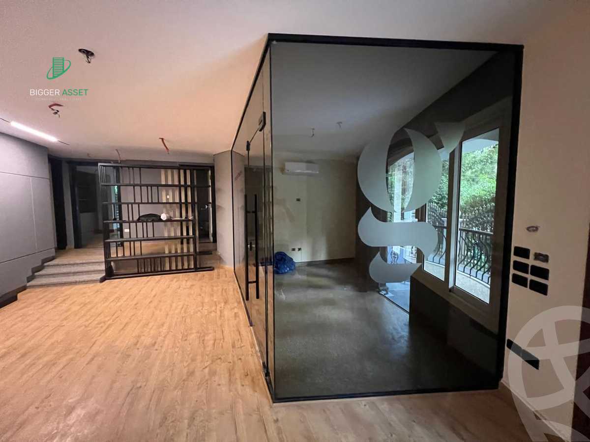 https://aqarmap.com.eg/en/listing/5940109-for-rent-cairo-el-maadi-sarayat-el-maadi-street-86
