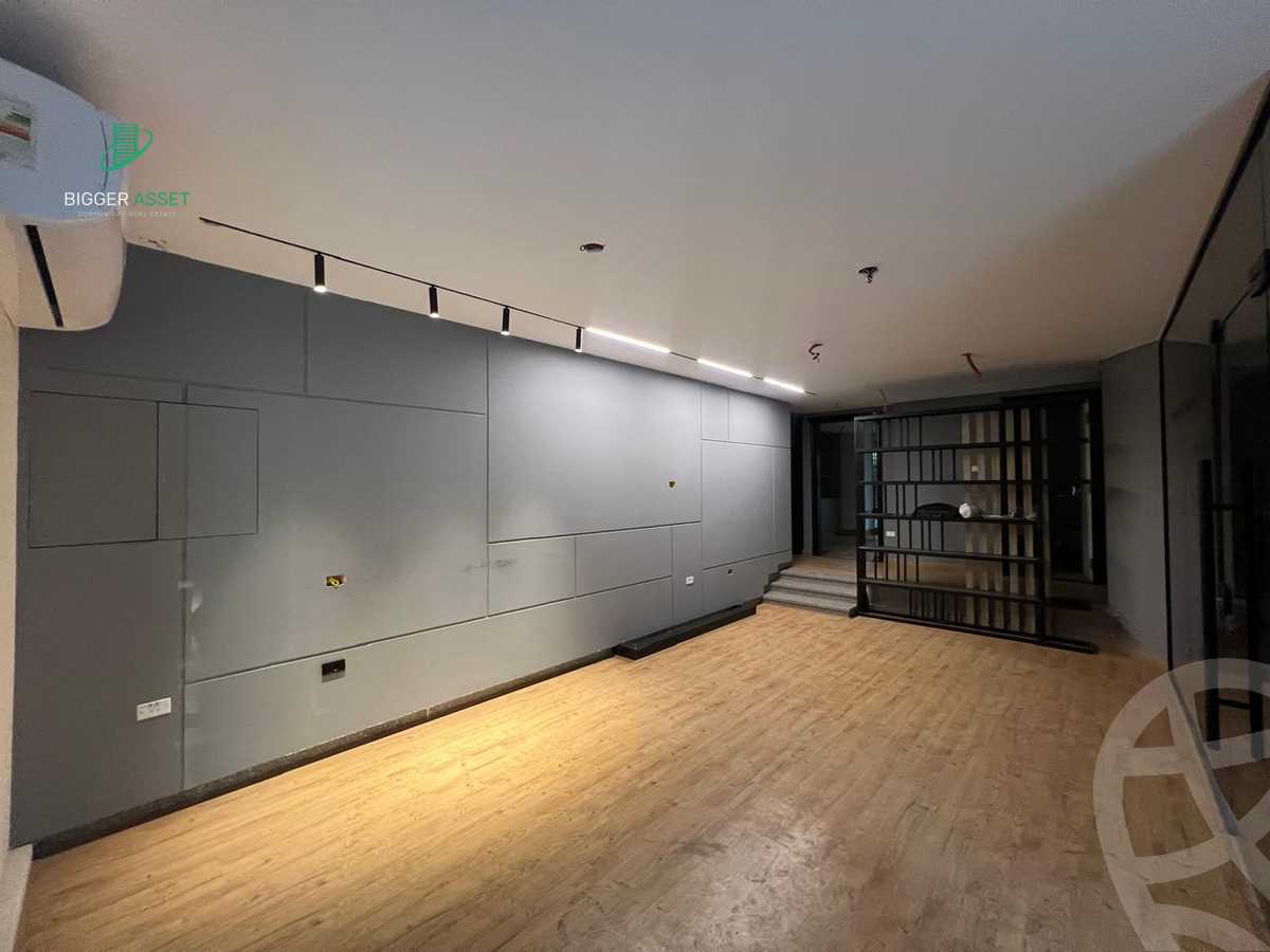 https://aqarmap.com.eg/en/listing/5940109-for-rent-cairo-el-maadi-sarayat-el-maadi-street-86