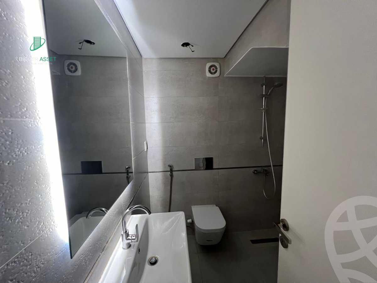 https://aqarmap.com.eg/en/listing/5940109-for-rent-cairo-el-maadi-sarayat-el-maadi-street-86