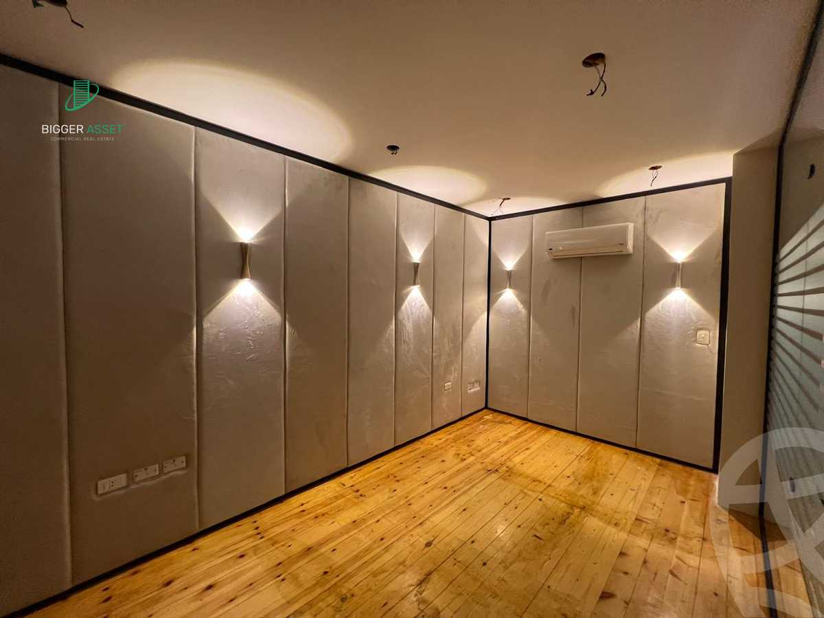 https://aqarmap.com.eg/en/listing/5940109-for-rent-cairo-el-maadi-sarayat-el-maadi-street-86