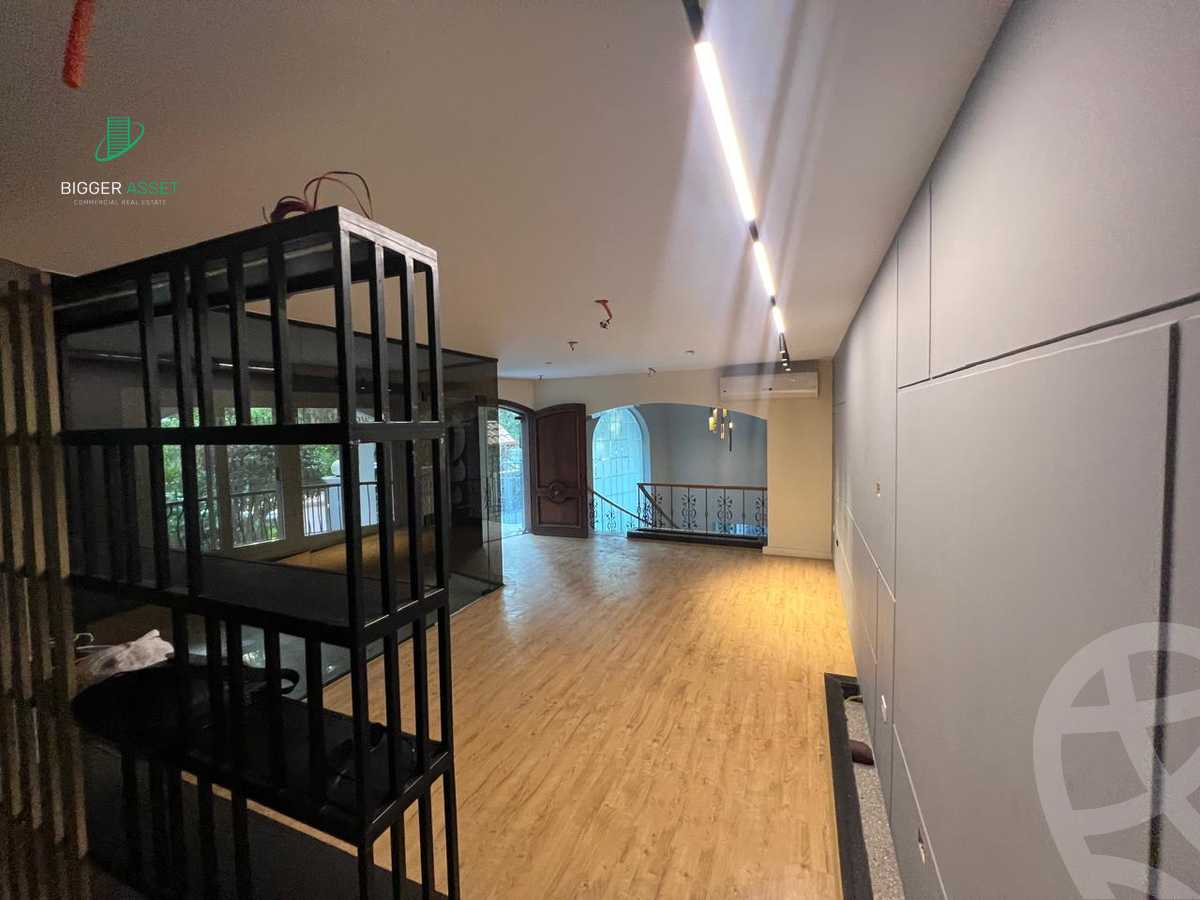 https://aqarmap.com.eg/en/listing/5940109-for-rent-cairo-el-maadi-sarayat-el-maadi-street-86