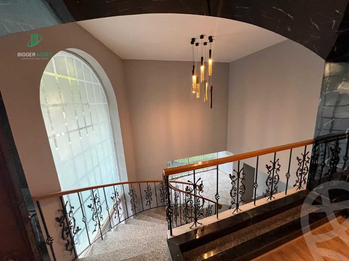 https://aqarmap.com.eg/en/listing/5940109-for-rent-cairo-el-maadi-sarayat-el-maadi-street-86