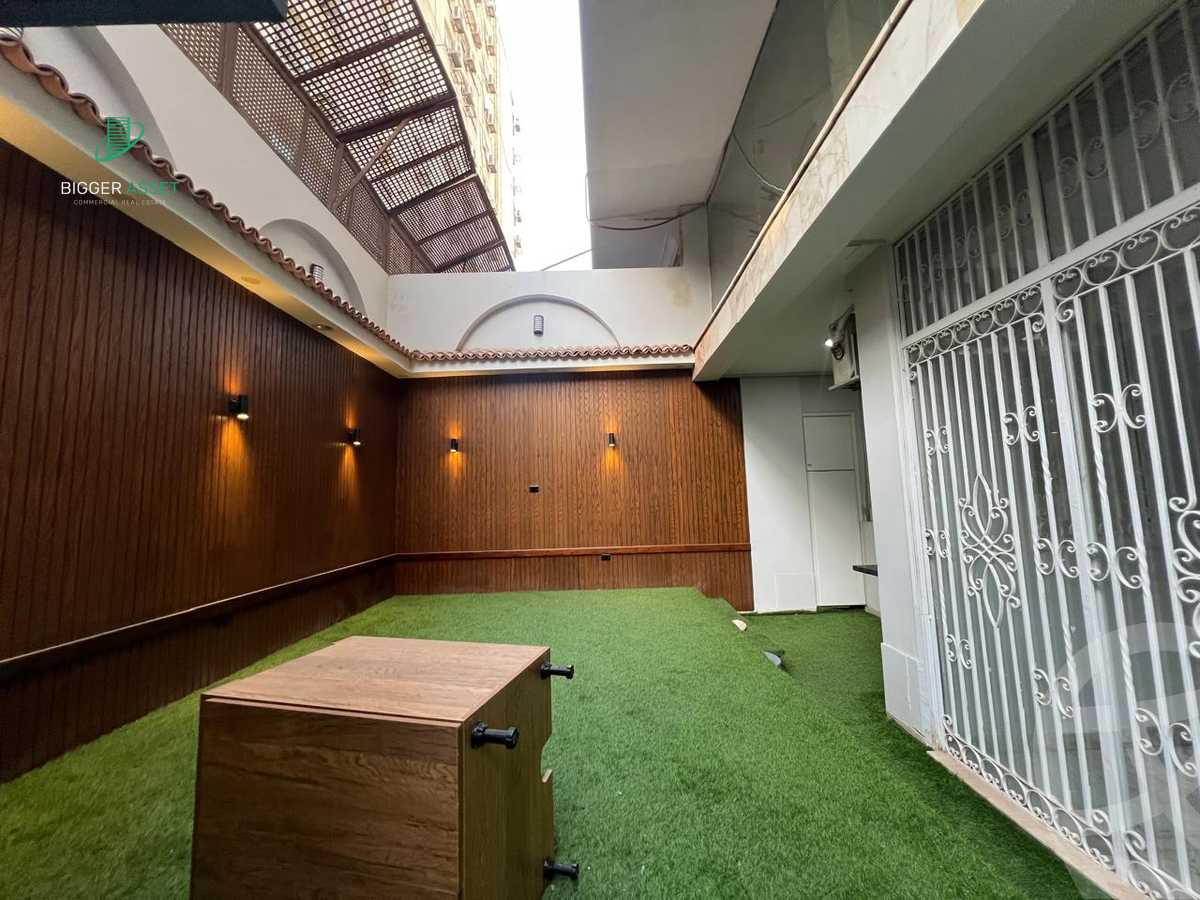 https://aqarmap.com.eg/en/listing/5940109-for-rent-cairo-el-maadi-sarayat-el-maadi-street-86