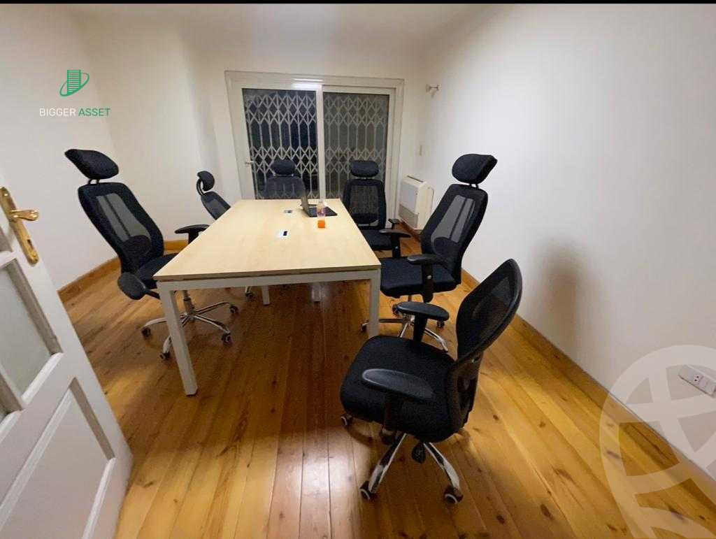 https://aqarmap.com.eg/ar/listing/5941474-for-rent-cairo-el-maadi-sarayat-el-maadi-street-82