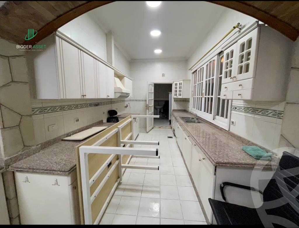 https://aqarmap.com.eg/ar/listing/5941474-for-rent-cairo-el-maadi-sarayat-el-maadi-street-82