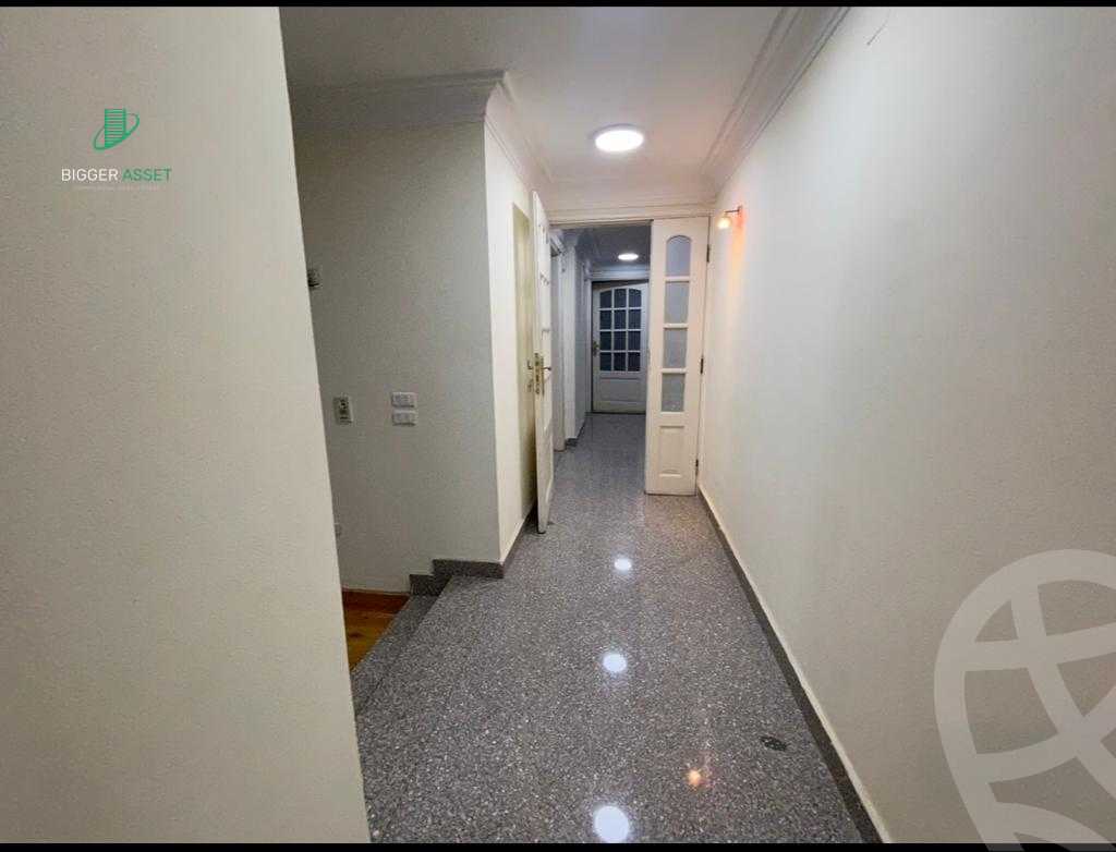 https://aqarmap.com.eg/ar/listing/5941474-for-rent-cairo-el-maadi-sarayat-el-maadi-street-82