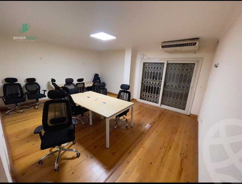 https://aqarmap.com.eg/ar/listing/5941474-for-rent-cairo-el-maadi-sarayat-el-maadi-street-82