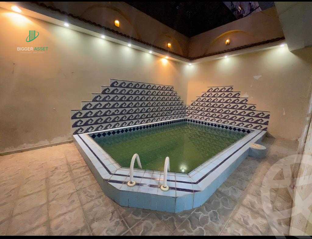 https://aqarmap.com.eg/ar/listing/5941474-for-rent-cairo-el-maadi-sarayat-el-maadi-street-82