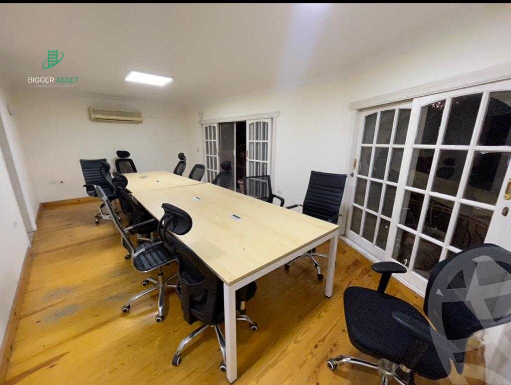 https://aqarmap.com.eg/ar/listing/5941474-for-rent-cairo-el-maadi-sarayat-el-maadi-street-82