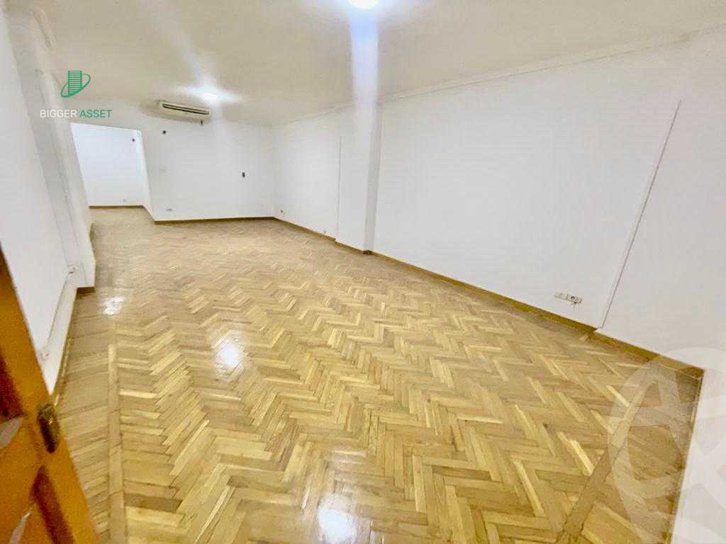 https://aqarmap.com.eg/en/listing/5941539-for-rent-cairo-el-maadi-sarayat-el-maadi-street-81