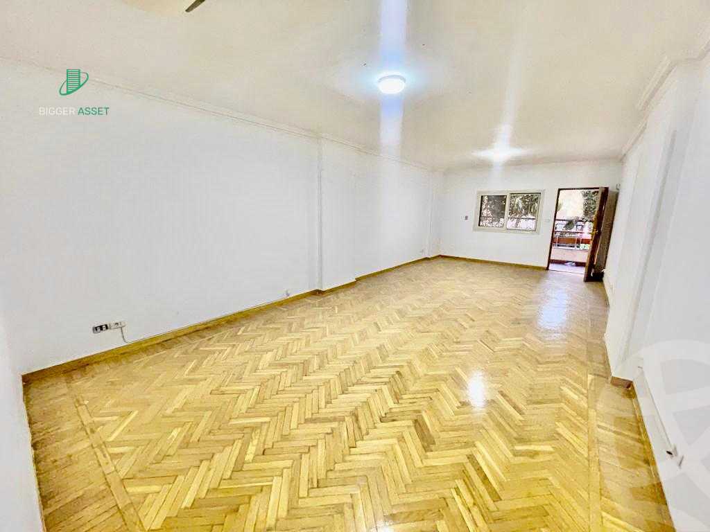 https://aqarmap.com.eg/en/listing/5941539-for-rent-cairo-el-maadi-sarayat-el-maadi-street-81
