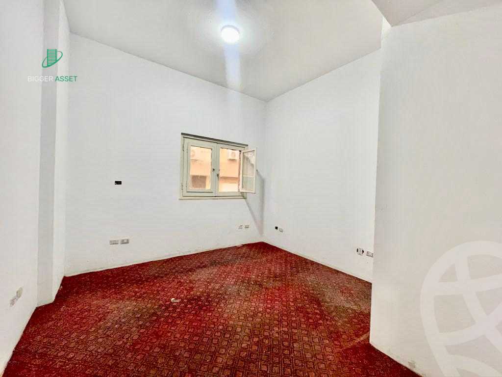 https://aqarmap.com.eg/en/listing/5941539-for-rent-cairo-el-maadi-sarayat-el-maadi-street-81