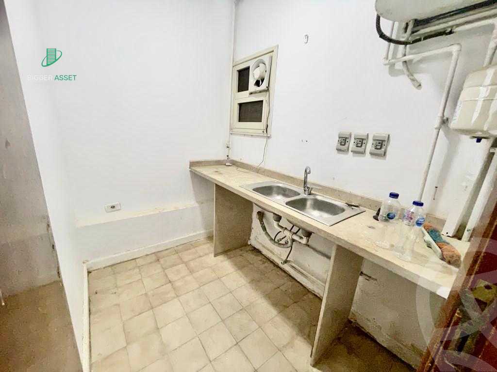https://aqarmap.com.eg/en/listing/5941539-for-rent-cairo-el-maadi-sarayat-el-maadi-street-81