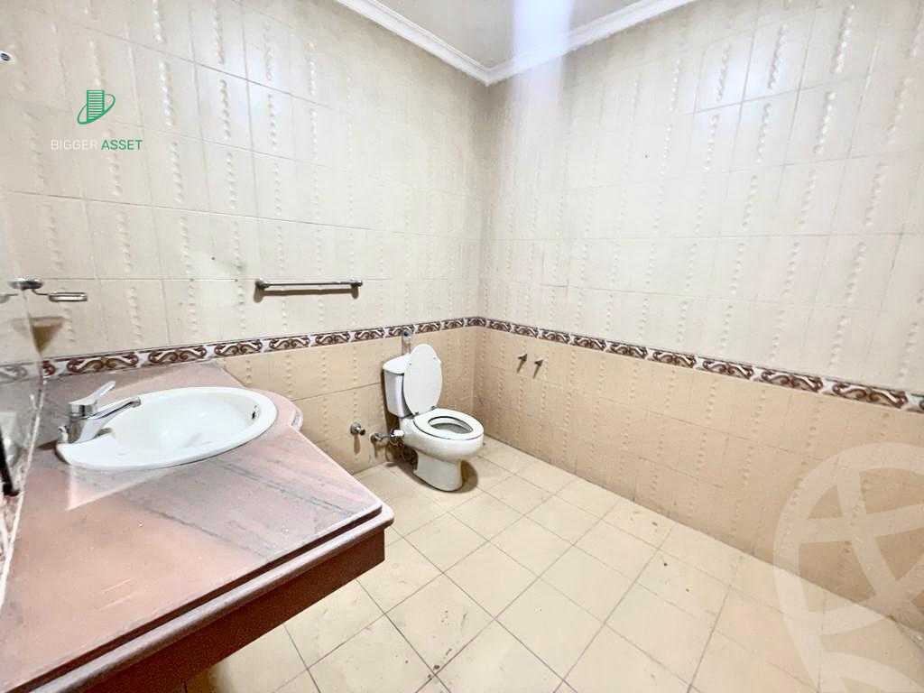 https://aqarmap.com.eg/en/listing/5941539-for-rent-cairo-el-maadi-sarayat-el-maadi-street-81
