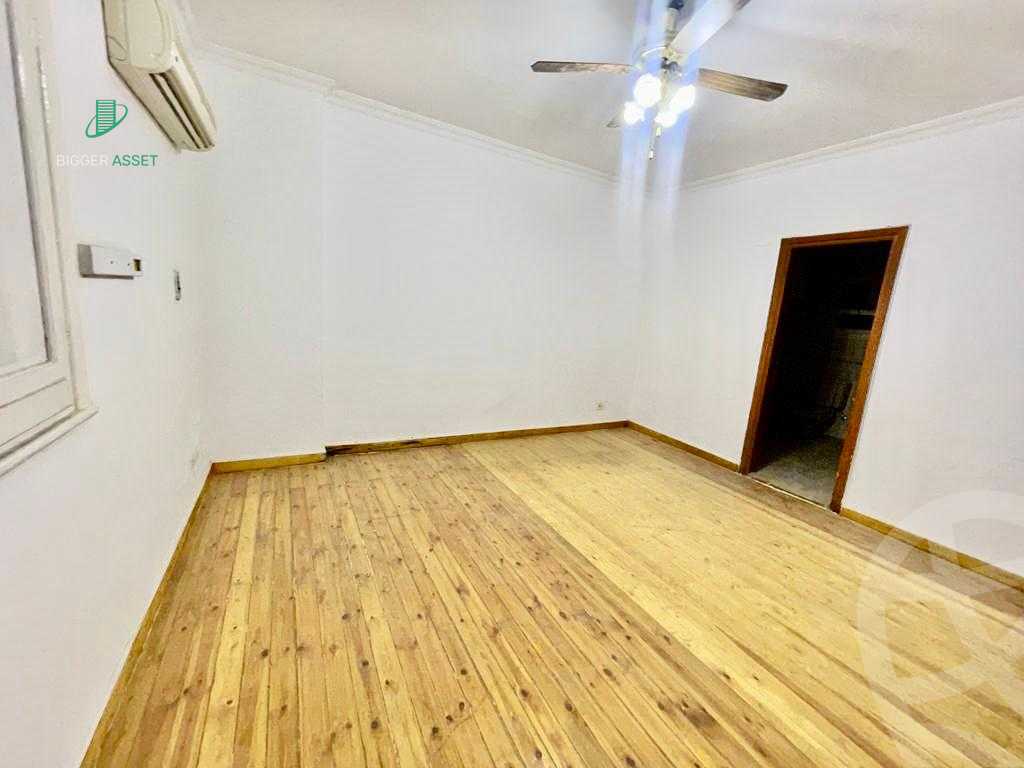 https://aqarmap.com.eg/en/listing/5941539-for-rent-cairo-el-maadi-sarayat-el-maadi-street-81