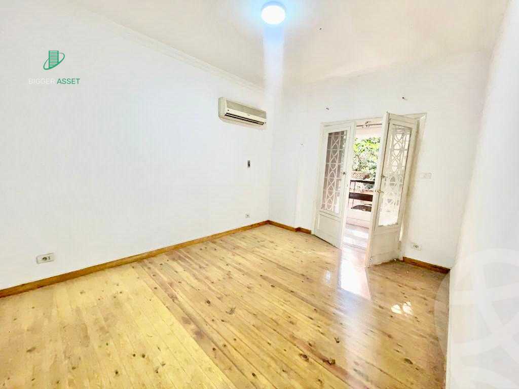 https://aqarmap.com.eg/en/listing/5941539-for-rent-cairo-el-maadi-sarayat-el-maadi-street-81