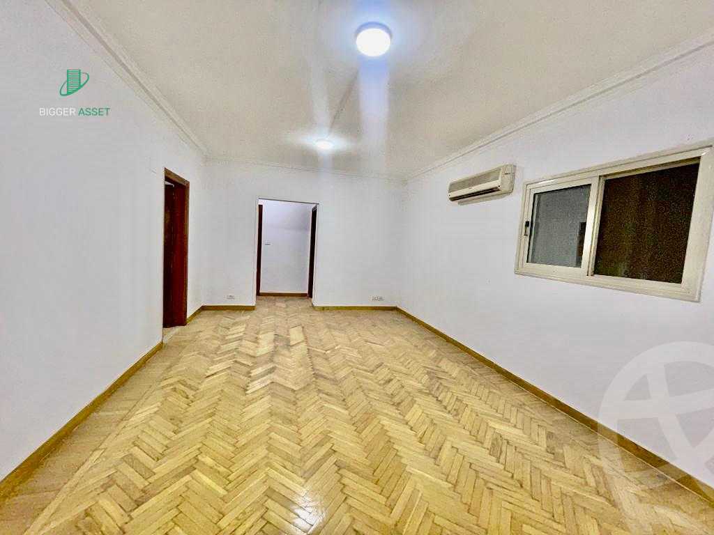 https://aqarmap.com.eg/en/listing/5941539-for-rent-cairo-el-maadi-sarayat-el-maadi-street-81