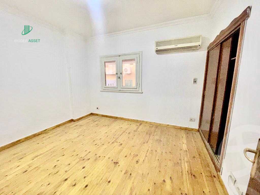 https://aqarmap.com.eg/en/listing/5941539-for-rent-cairo-el-maadi-sarayat-el-maadi-street-81