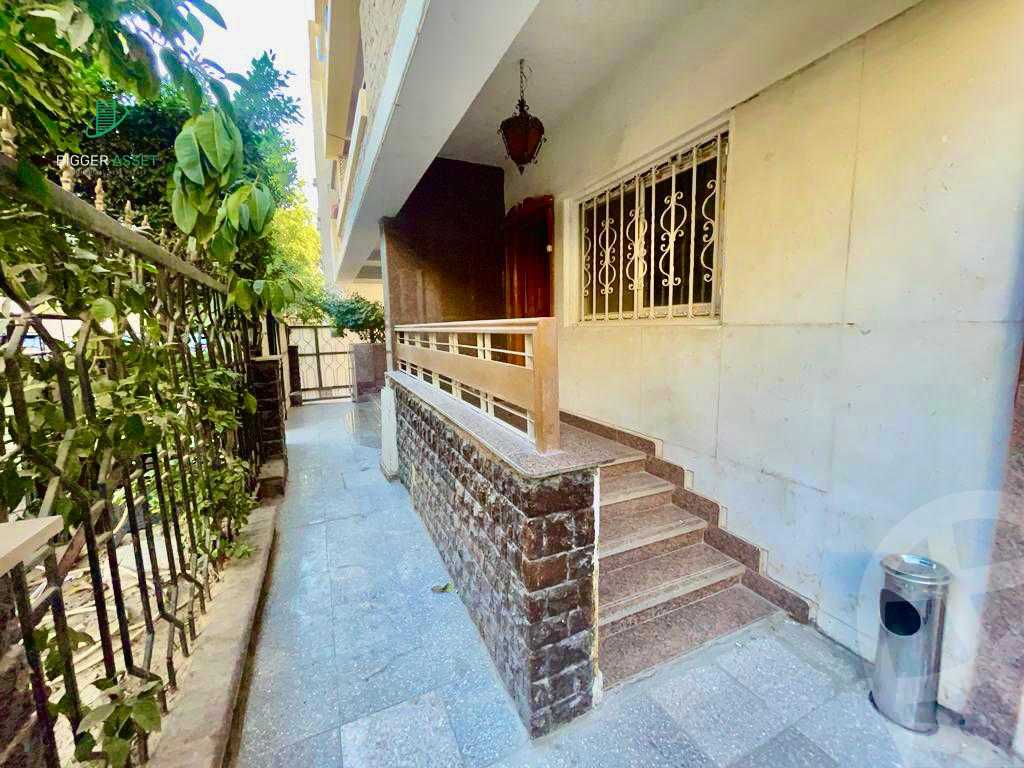 https://aqarmap.com.eg/en/listing/5941539-for-rent-cairo-el-maadi-sarayat-el-maadi-street-81
